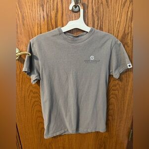 Simply southern shirt